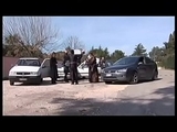 Strane Occasioni (Full porn movie)