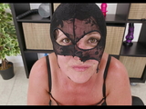 Custom Video for &quot_HD1&quot_, Vivian, 4on1, BBC, Anal Fisting, ATM, DAP, DP, TAP, ButtRose, Creampie Swallow GIO2273